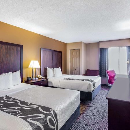 Oakland Airport Arena Hotel Экстерьер фото