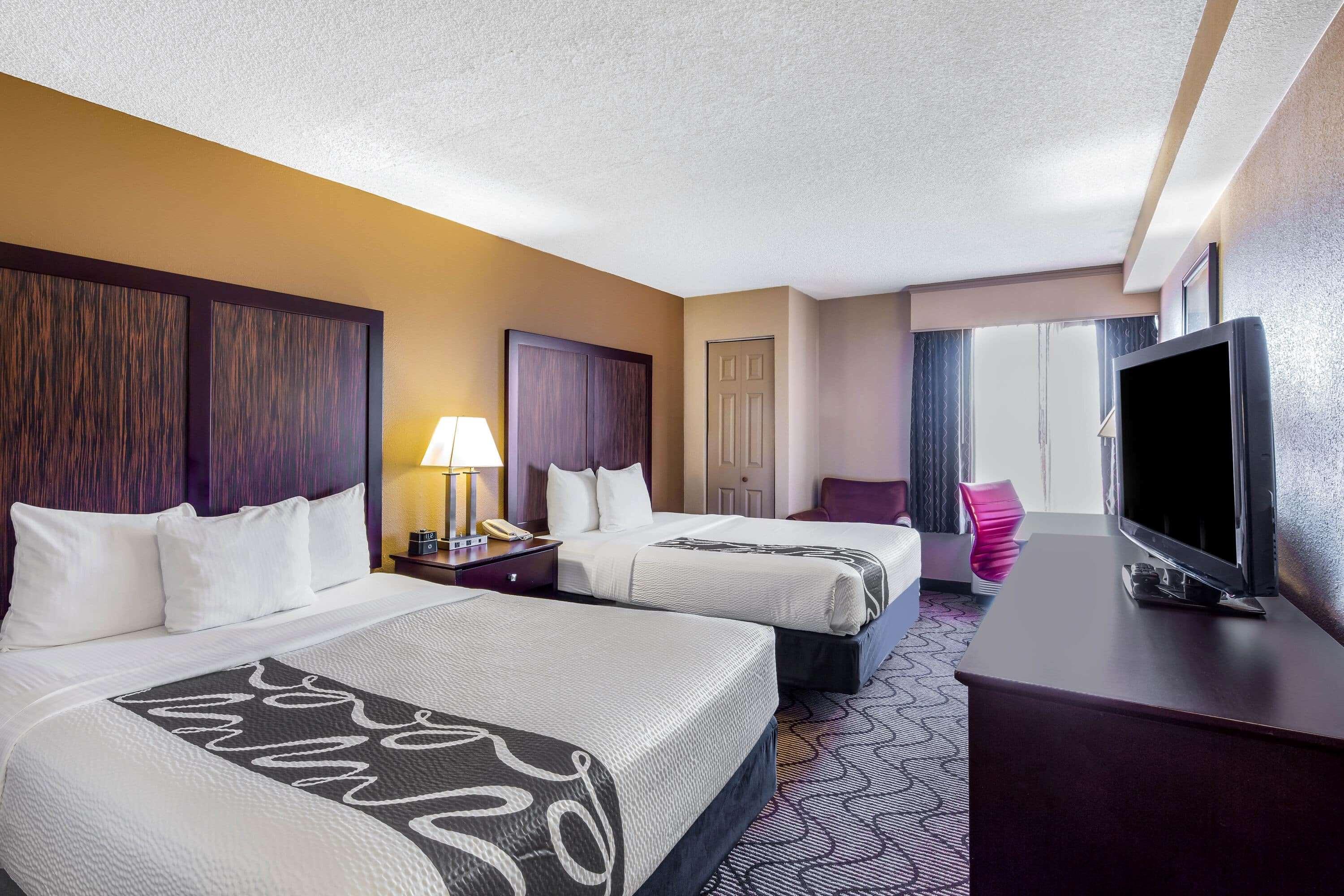 Oakland Airport Arena Hotel Экстерьер фото