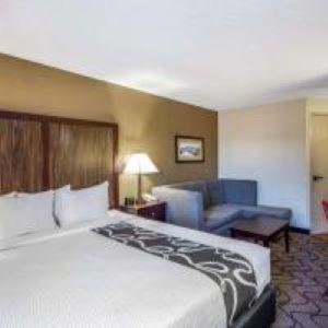 Oakland Airport Arena Hotel Экстерьер фото