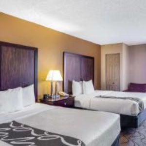 Oakland Airport Arena Hotel Экстерьер фото